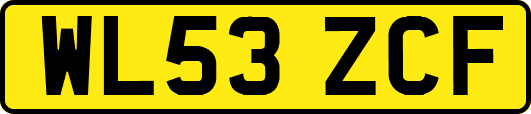 WL53ZCF