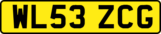 WL53ZCG