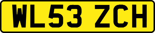 WL53ZCH