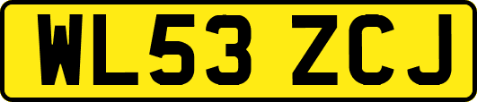 WL53ZCJ