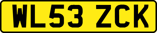 WL53ZCK