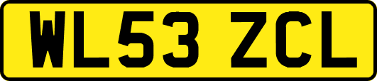 WL53ZCL