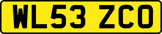 WL53ZCO