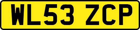WL53ZCP
