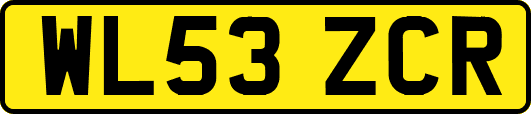 WL53ZCR