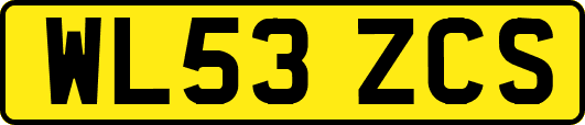 WL53ZCS