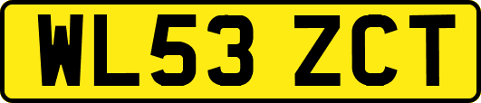 WL53ZCT