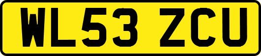 WL53ZCU