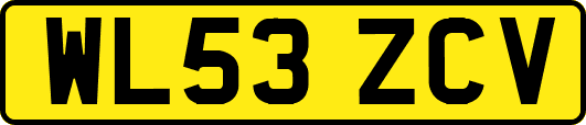 WL53ZCV