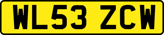 WL53ZCW