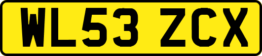 WL53ZCX