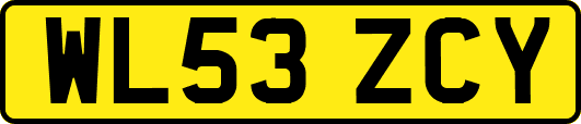 WL53ZCY