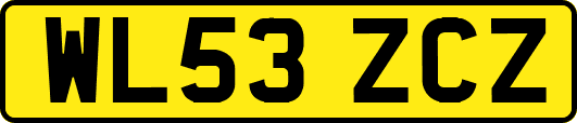WL53ZCZ