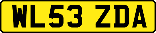 WL53ZDA