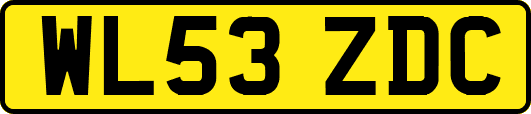 WL53ZDC