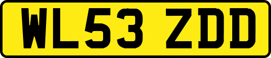 WL53ZDD