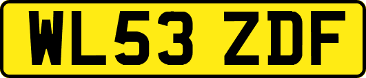 WL53ZDF