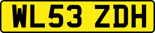 WL53ZDH