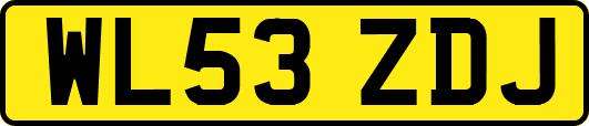 WL53ZDJ