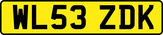 WL53ZDK