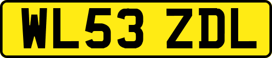 WL53ZDL