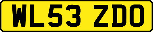 WL53ZDO