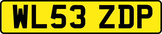 WL53ZDP