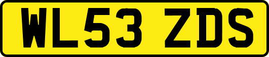 WL53ZDS