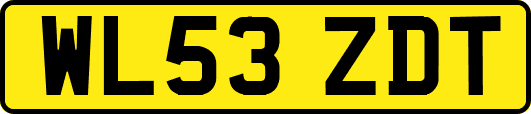 WL53ZDT