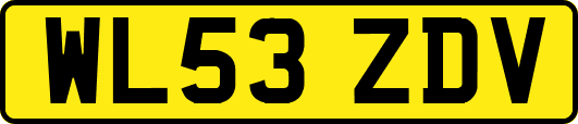 WL53ZDV