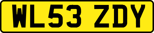 WL53ZDY