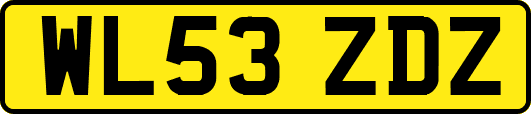 WL53ZDZ