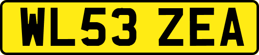 WL53ZEA