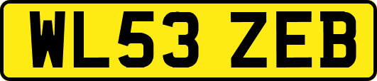 WL53ZEB