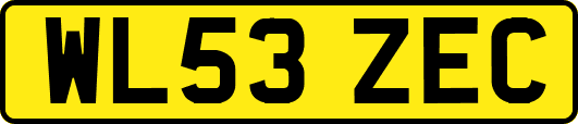 WL53ZEC