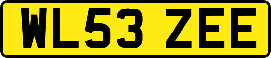 WL53ZEE