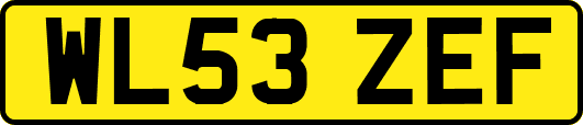 WL53ZEF