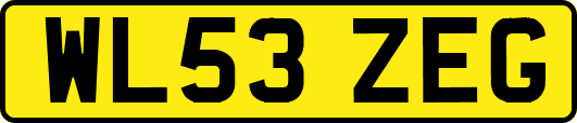 WL53ZEG