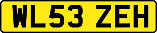WL53ZEH