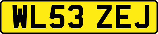 WL53ZEJ