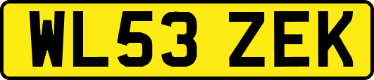 WL53ZEK