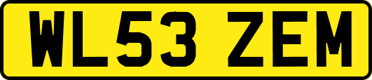 WL53ZEM