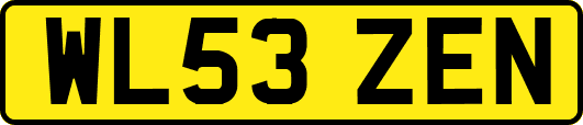WL53ZEN