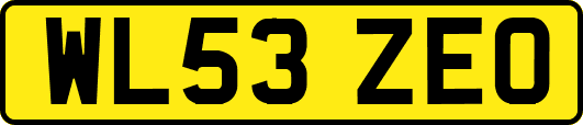 WL53ZEO