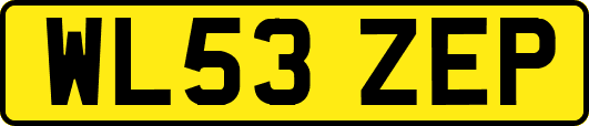 WL53ZEP