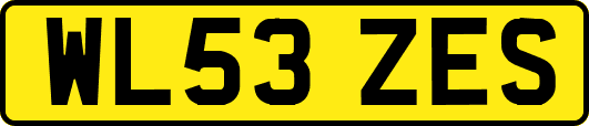 WL53ZES