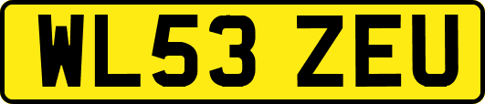 WL53ZEU