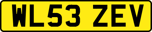 WL53ZEV