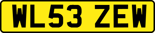 WL53ZEW