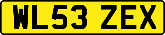 WL53ZEX